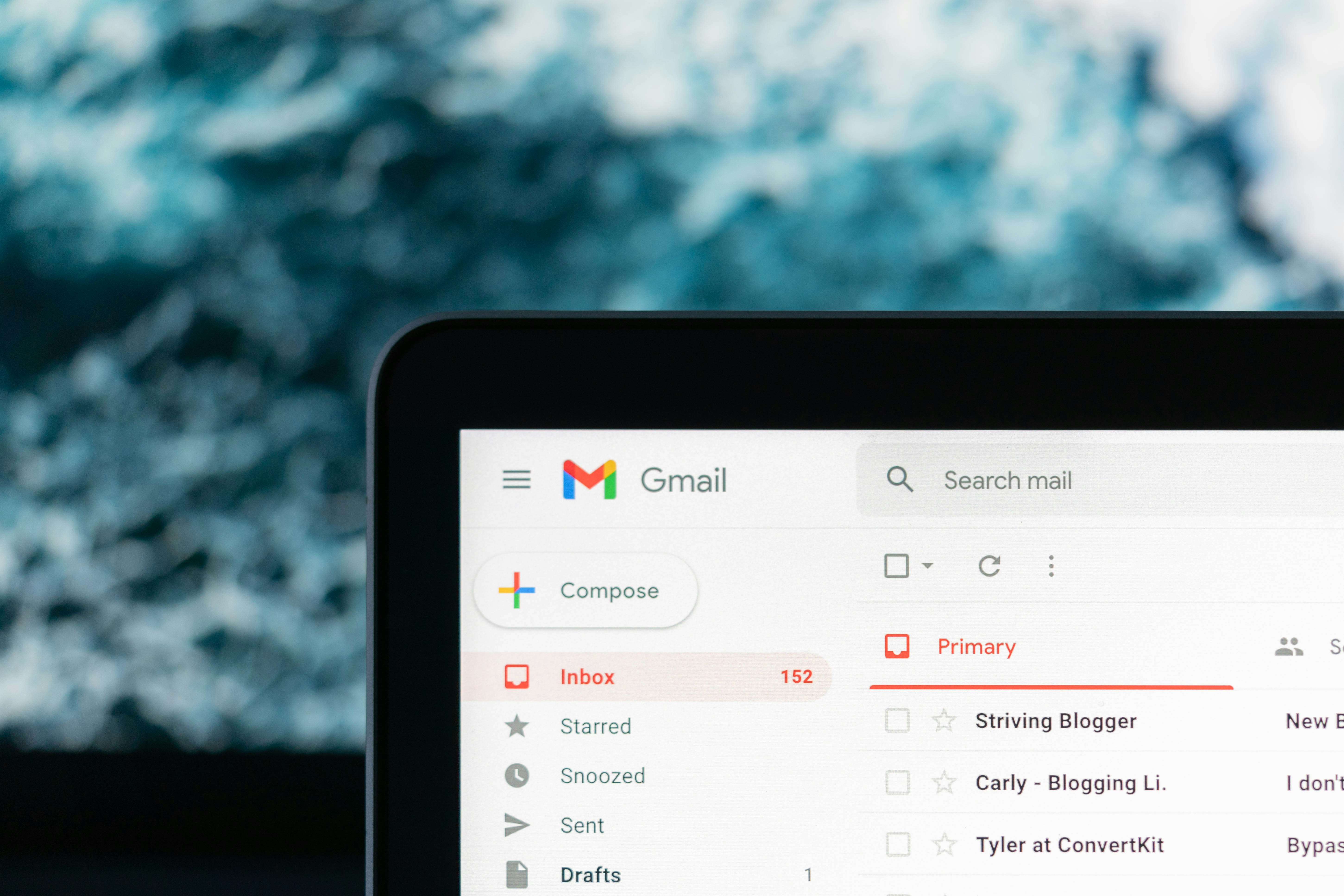 Email automation workflow with FastifyPDF
