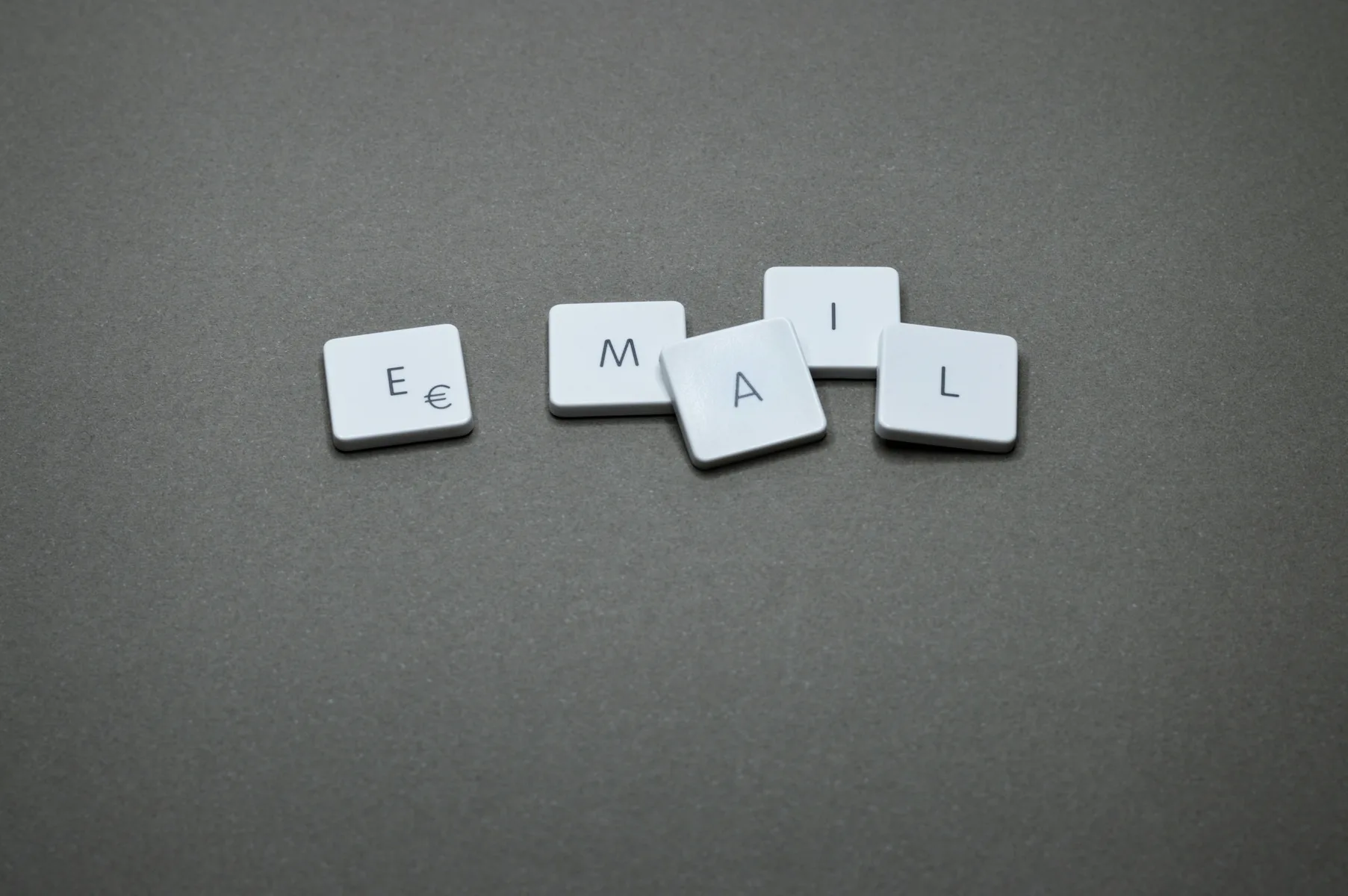 Stop Typing Sales Orders: How to Automate Email-to-ERP with FastifyPDF