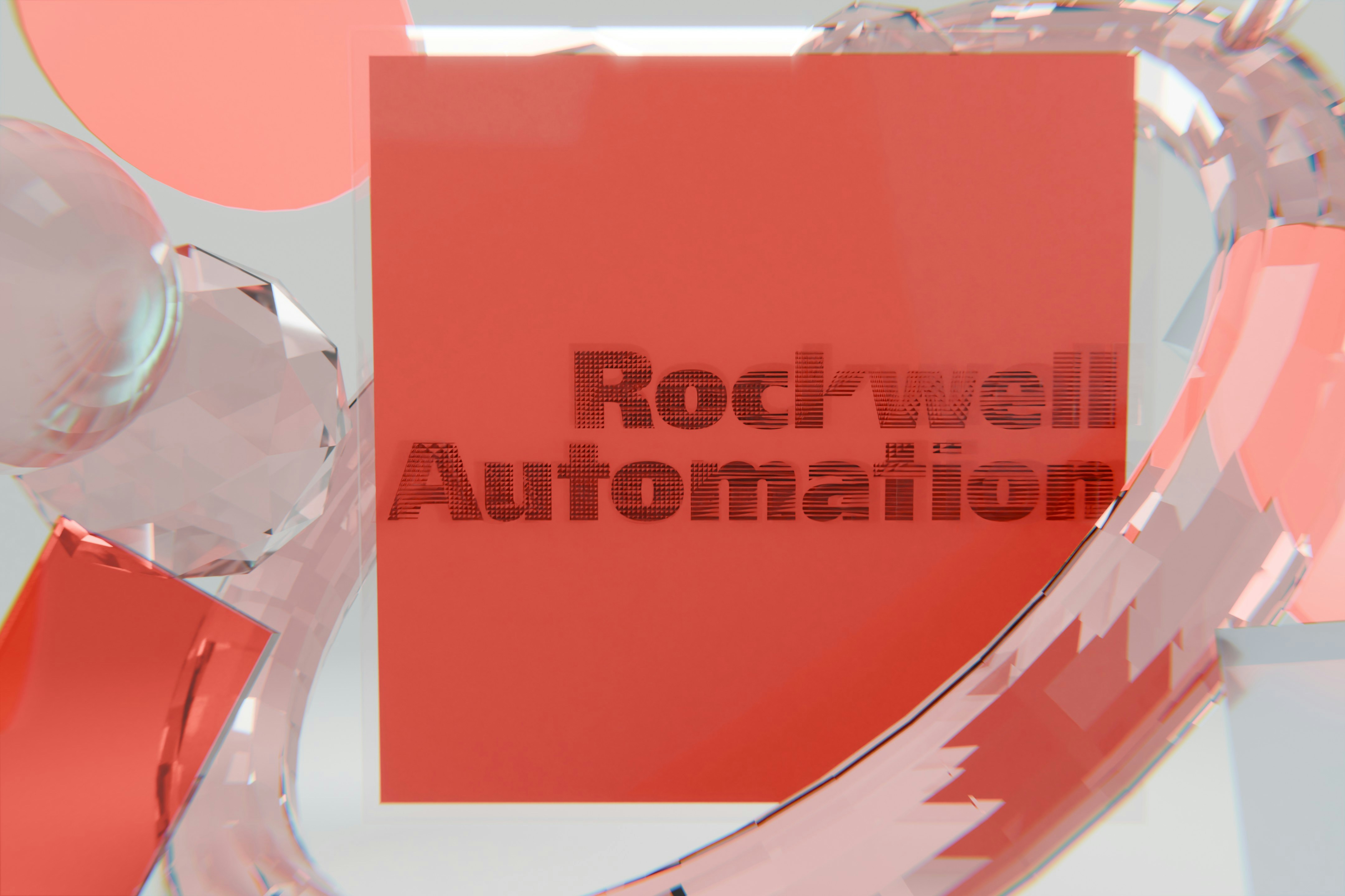 Automation vs manual data entry workflow