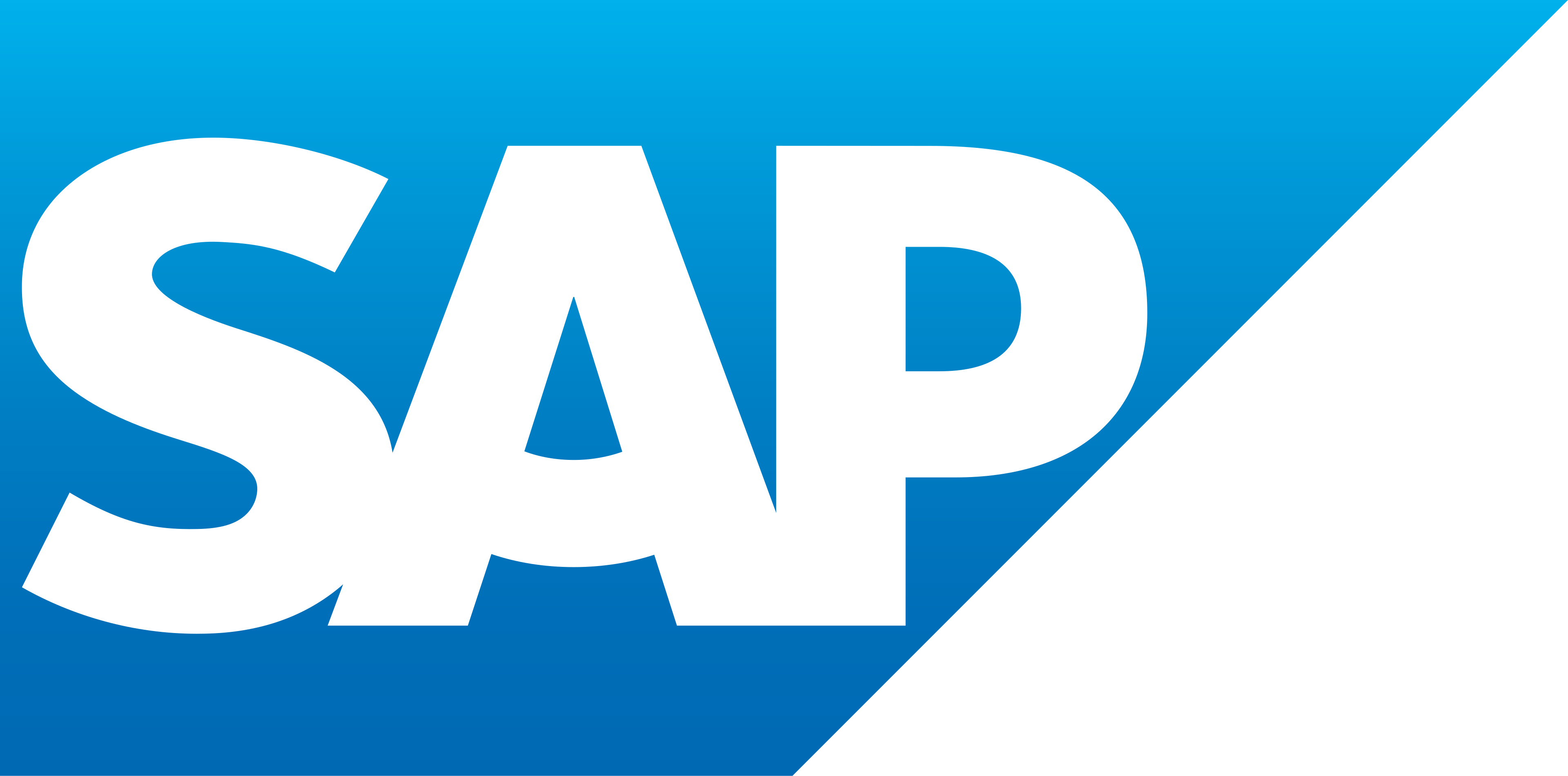 SAP-AG