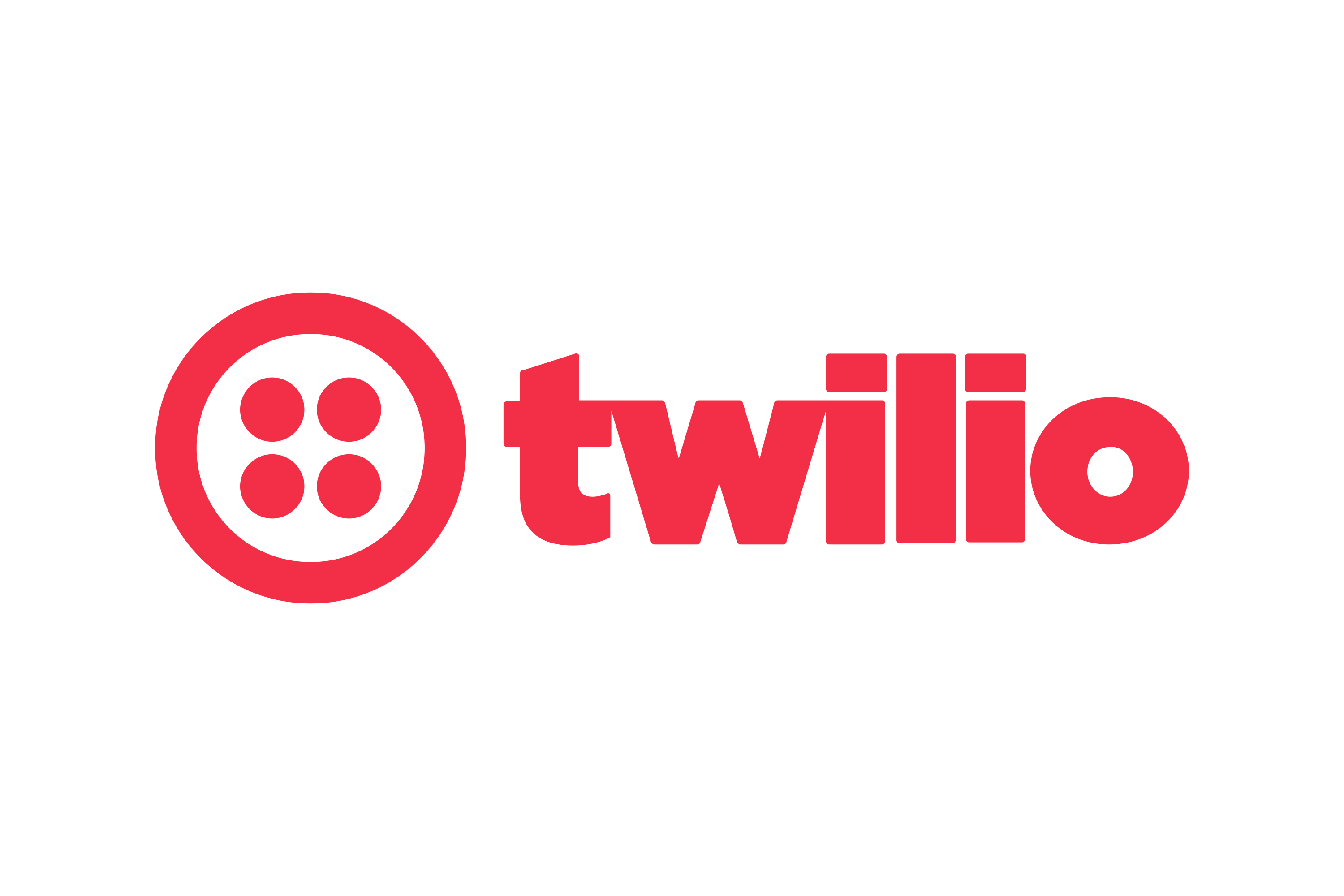 Twileo