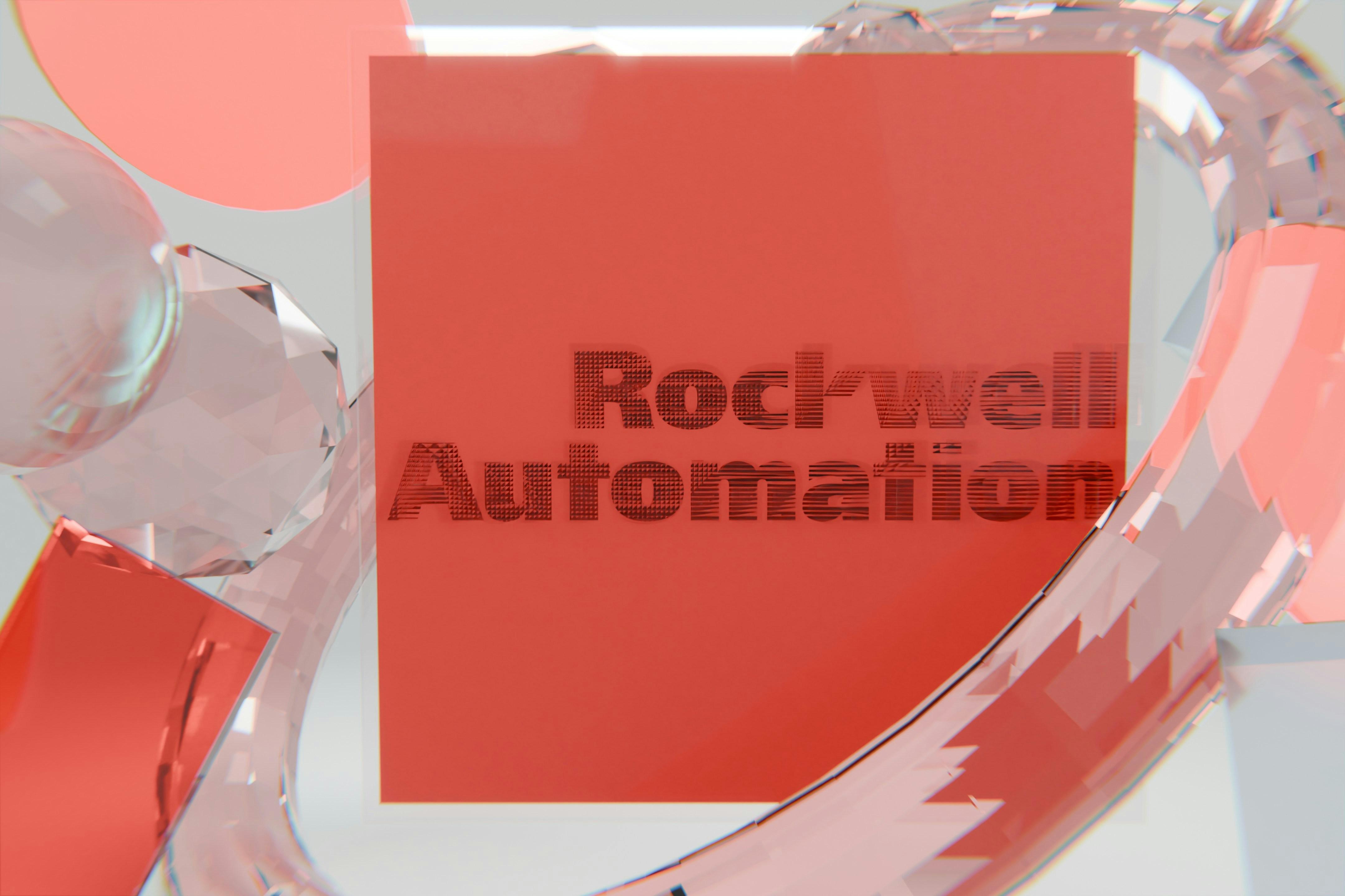PDF automation workflow and process